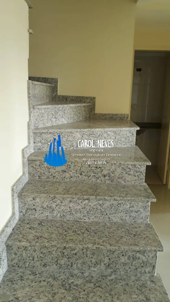 Cobertura, 2 quartos, 132 m² - Foto 9
