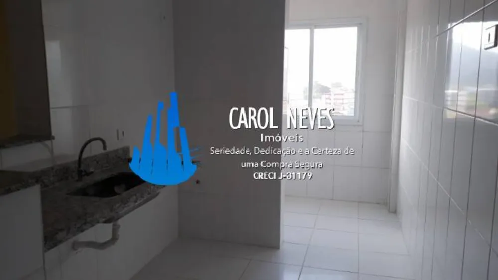 Cobertura, 2 quartos, 132 m² - Foto 2