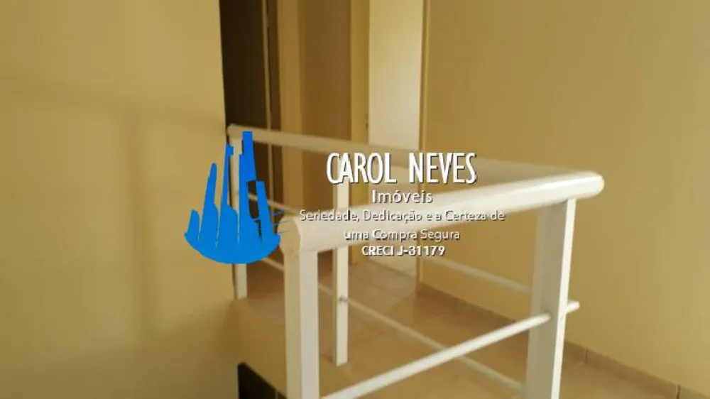 Cobertura, 2 quartos, 132 m² - Foto 6