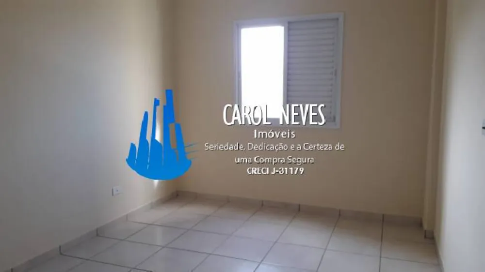 Cobertura, 2 quartos, 132 m² - Foto 12