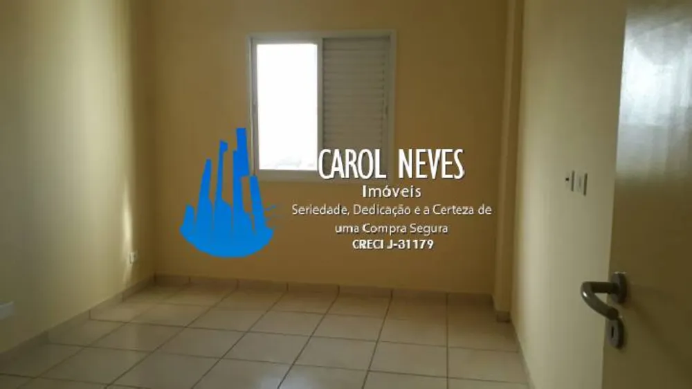 Cobertura, 2 quartos, 132 m² - Foto 10