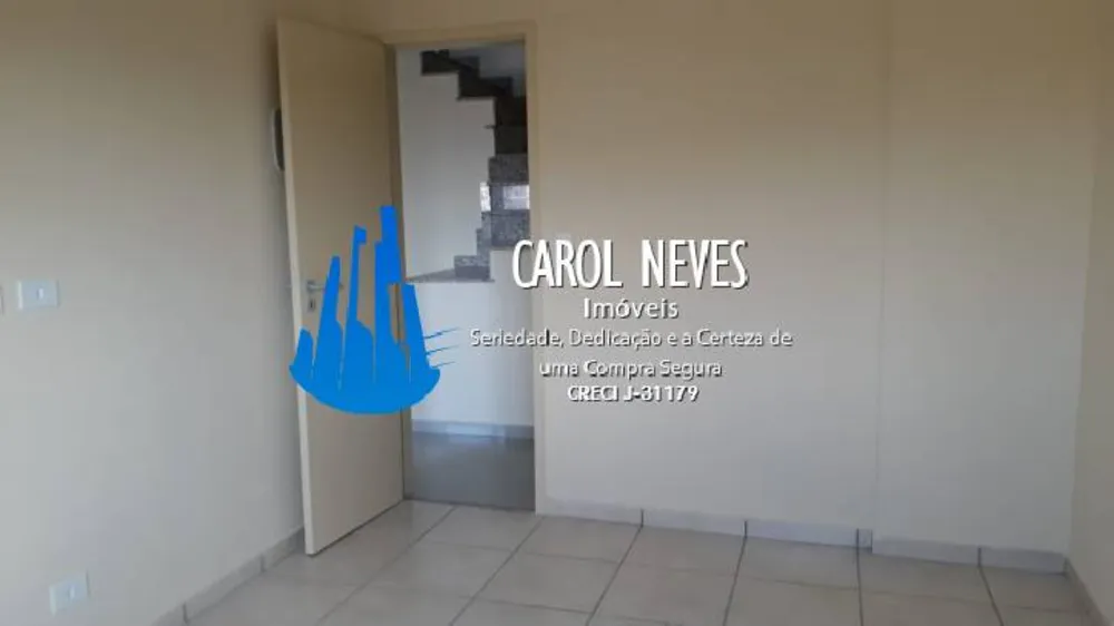 Cobertura, 2 quartos, 132 m² - Foto 3