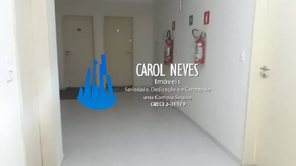 Cobertura, 2 quartos, 132 m² - Foto 1