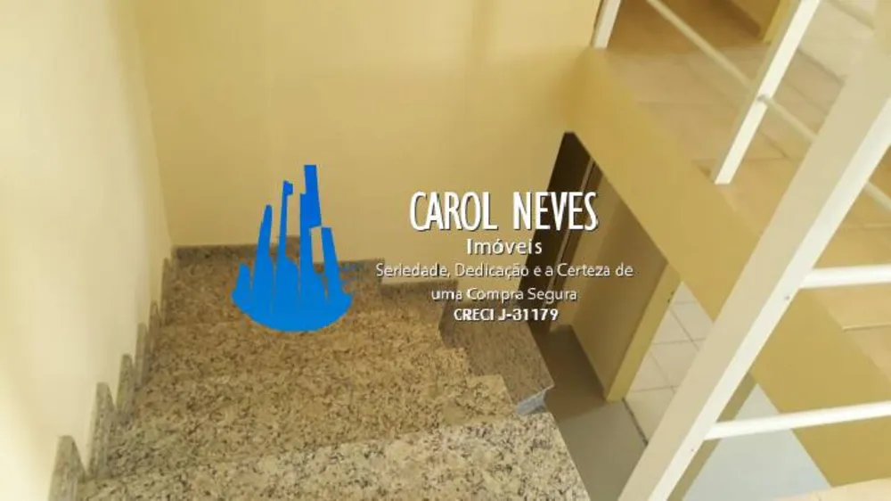 Cobertura, 2 quartos, 132 m² - Foto 4