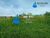 Terreno, 500 m² - Foto 1