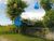 Terreno, 500 m² - Foto 2