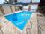 Casa, 5 quartos, 450 m² - Foto 1