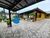 Casa, 5 quartos, 450 m² - Foto 2