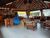 Casa, 5 quartos, 450 m² - Foto 5