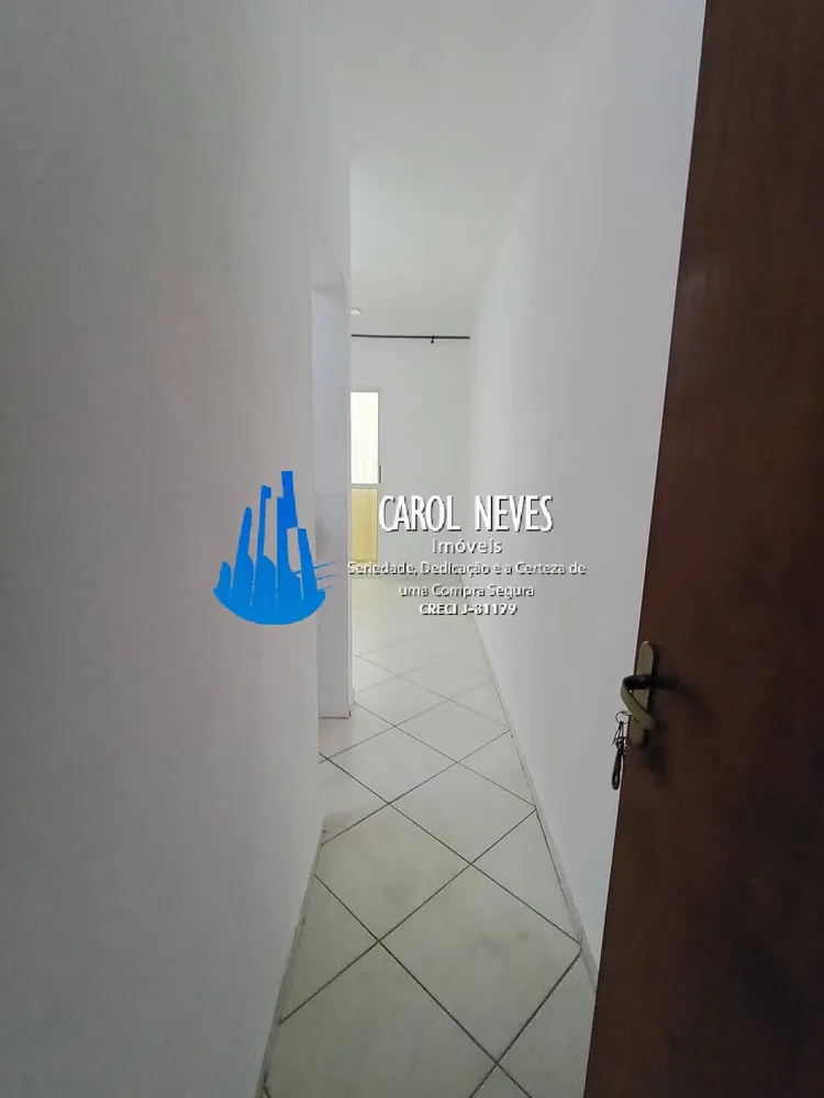 Apartamento, 2 quartos, 55 m² - Foto 4