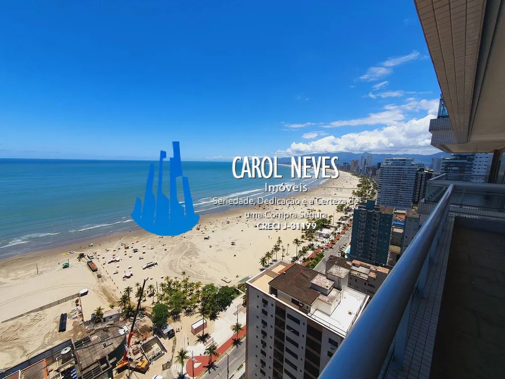 Apartamento, 4 quartos, 250 m² - Foto 5