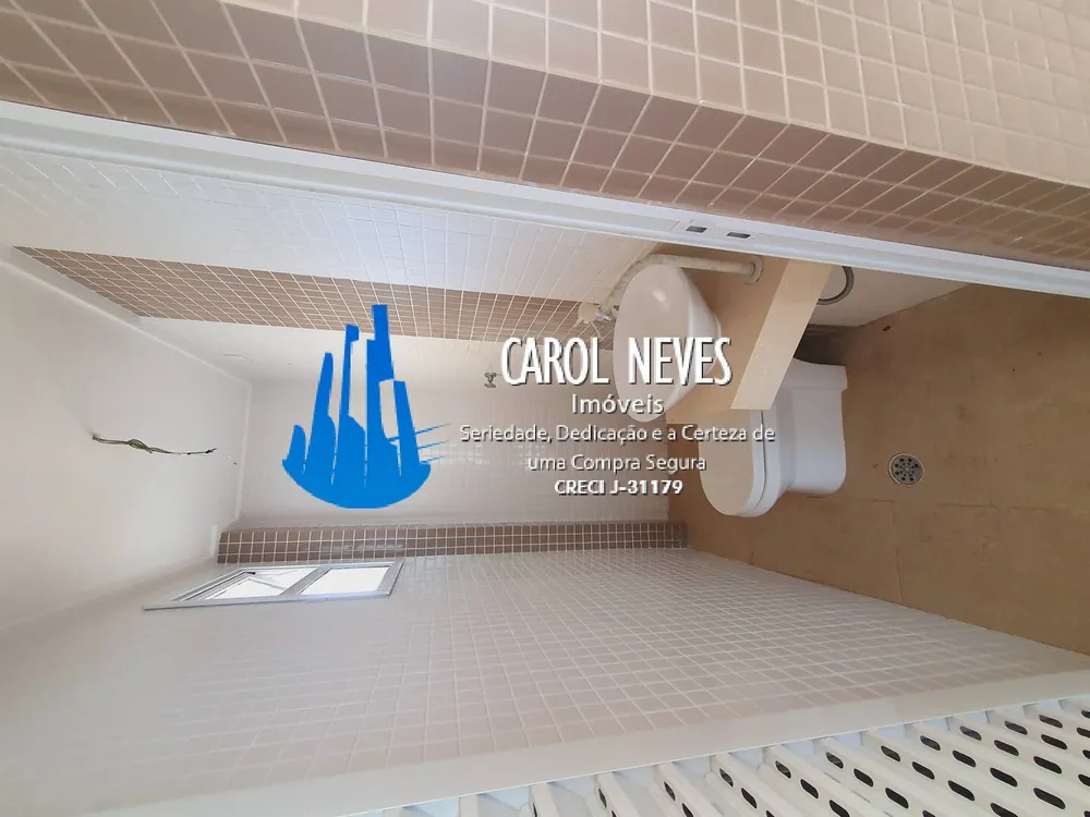 Apartamento, 4 quartos, 250 m² - Foto 6