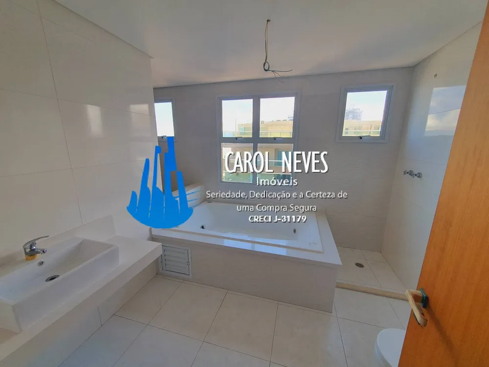 Apartamento, 4 quartos, 250 m² - Foto 8