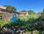 Terreno, 270 m² - Foto 2