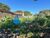 Terreno, 270 m² - Foto 1