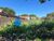Terreno, 270 m² - Foto 3