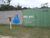 Chácara, 2 quartos, 2000 m² - Foto 2