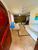 Casa, 3 quartos, 370 m² - Foto 3