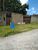Terreno, 450 m² - Foto 1