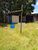Terreno, 450 m² - Foto 4