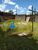 Terreno, 450 m² - Foto 2