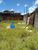 Terreno, 450 m² - Foto 5