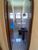 Casa, 1 quarto, 60 m² - Foto 6