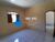 Casa, 1 quarto, 60 m² - Foto 7