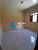 Casa, 1 quarto, 60 m² - Foto 8