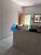 Casa, 1 quarto, 60 m² - Foto 3