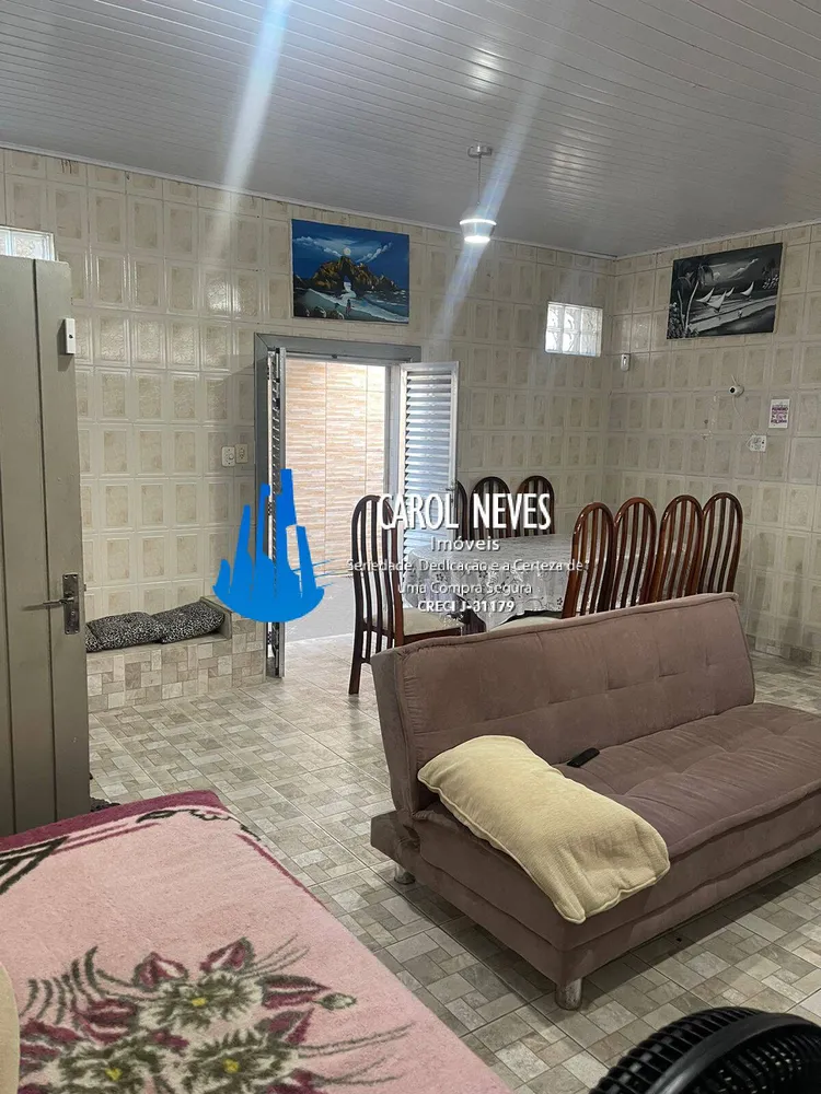 Sobrado, 5 quartos, 250 m² - Foto 8
