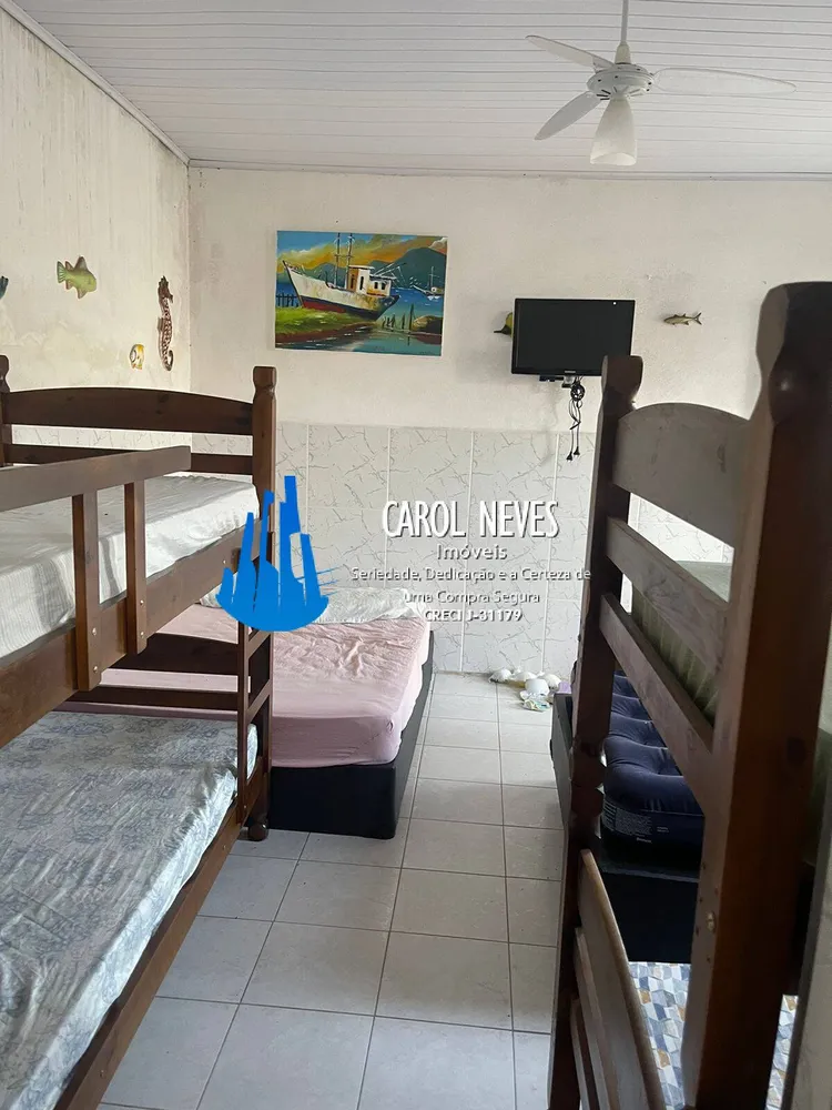 Sobrado, 5 quartos, 250 m² - Foto 7