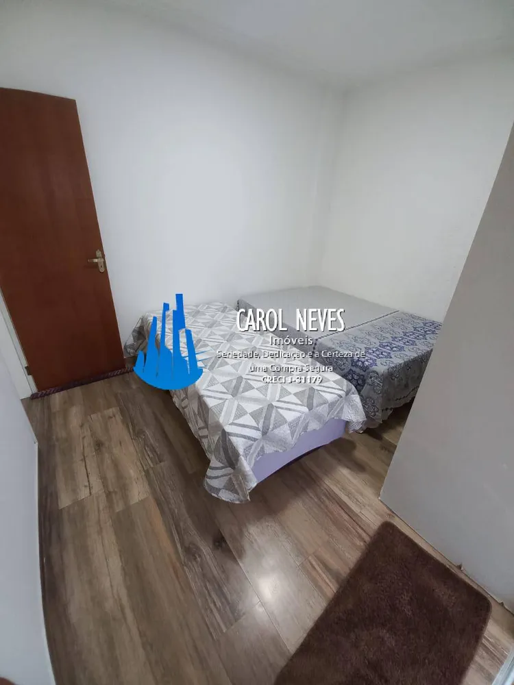 Apartamento, 4 quartos, 174 m² - Foto 2