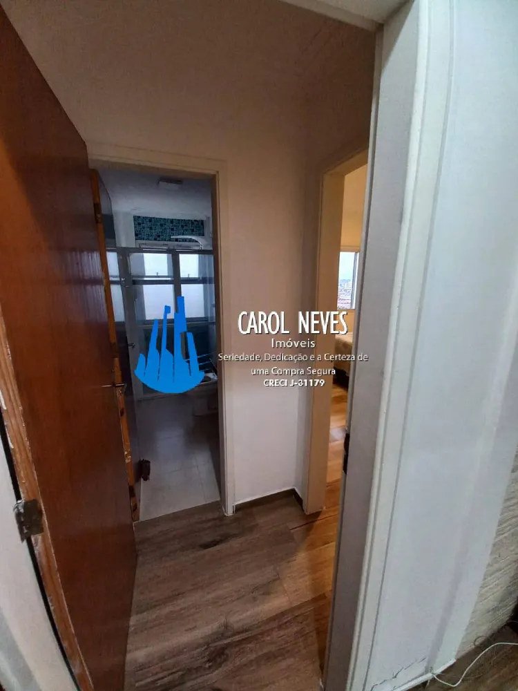 Apartamento, 4 quartos, 174 m² - Foto 7