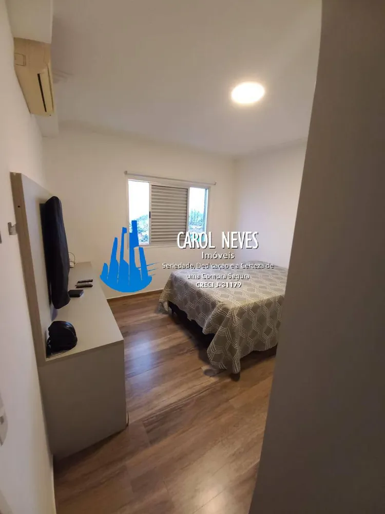 Apartamento, 4 quartos, 174 m² - Foto 6