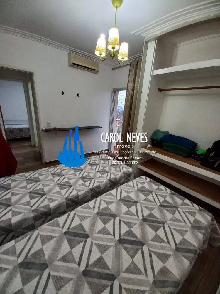 Apartamento, 4 quartos, 174 m² - Foto 3