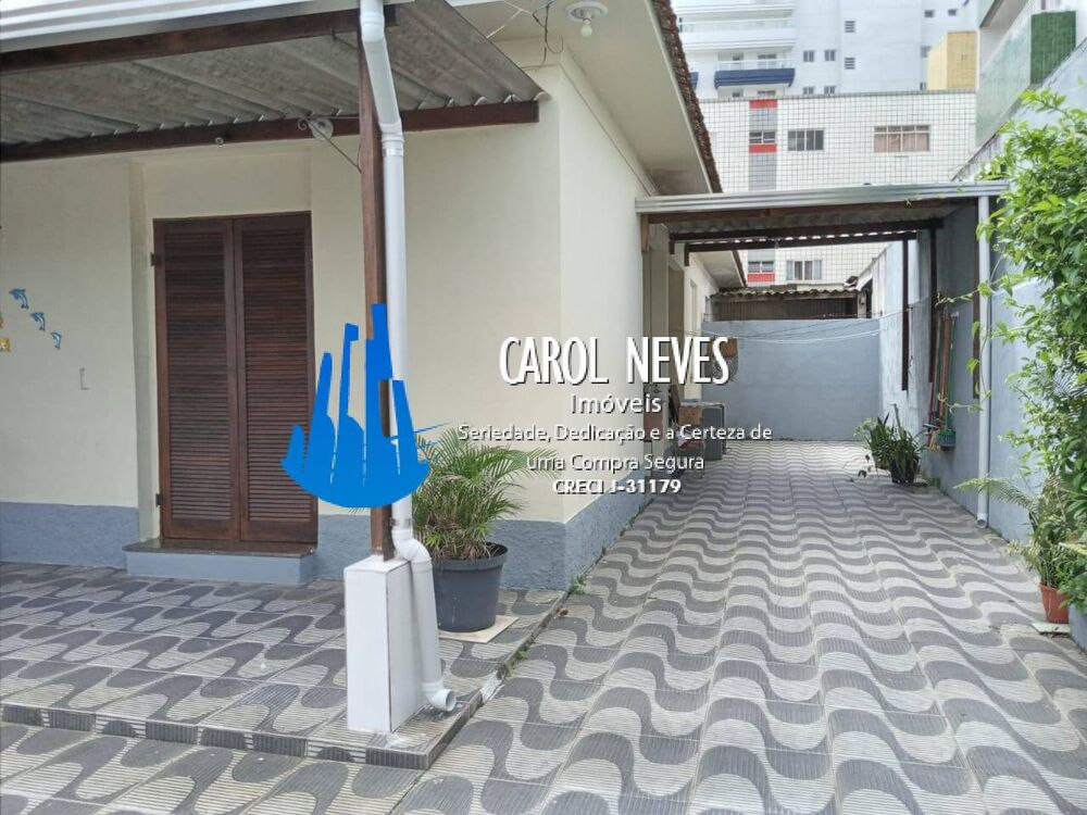 Casa à venda com 2 quartos, 78m² - Foto 2