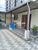 Casa, 2 quartos, 78 m² - Foto 1