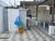 Casa, 2 quartos, 78 m² - Foto 4