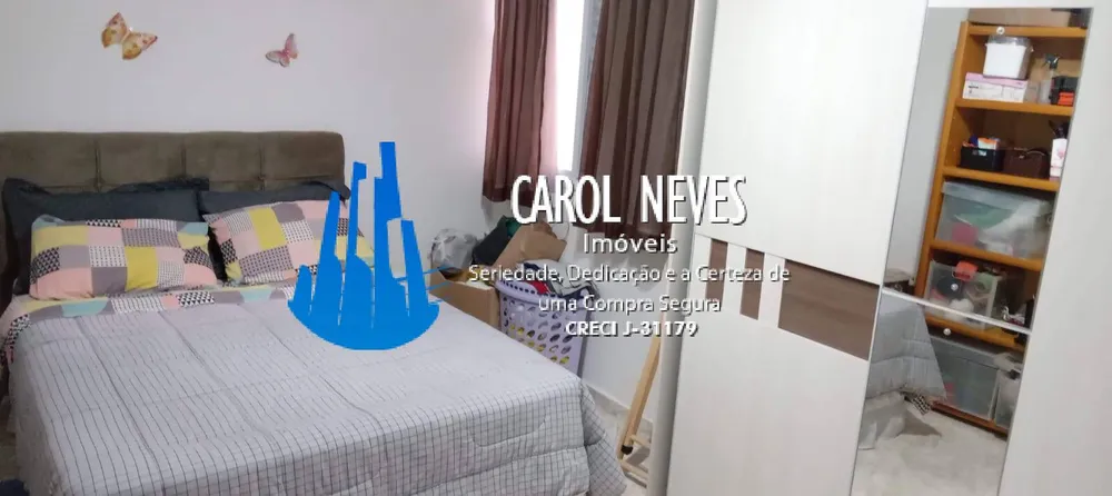 Casa, 2 quartos, 143 m² - Foto 4