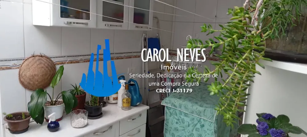 Casa, 2 quartos, 143 m² - Foto 3