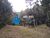 Terreno, 2400 m² - Foto 2
