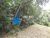 Terreno, 2400 m² - Foto 1
