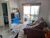Apartamento, 2 quartos, 83 m² - Foto 3