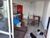 Apartamento, 2 quartos, 83 m² - Foto 4