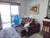 Apartamento, 2 quartos, 83 m² - Foto 2