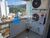 Apartamento, 2 quartos, 83 m² - Foto 5