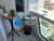 Apartamento, 2 quartos, 83 m² - Foto 1