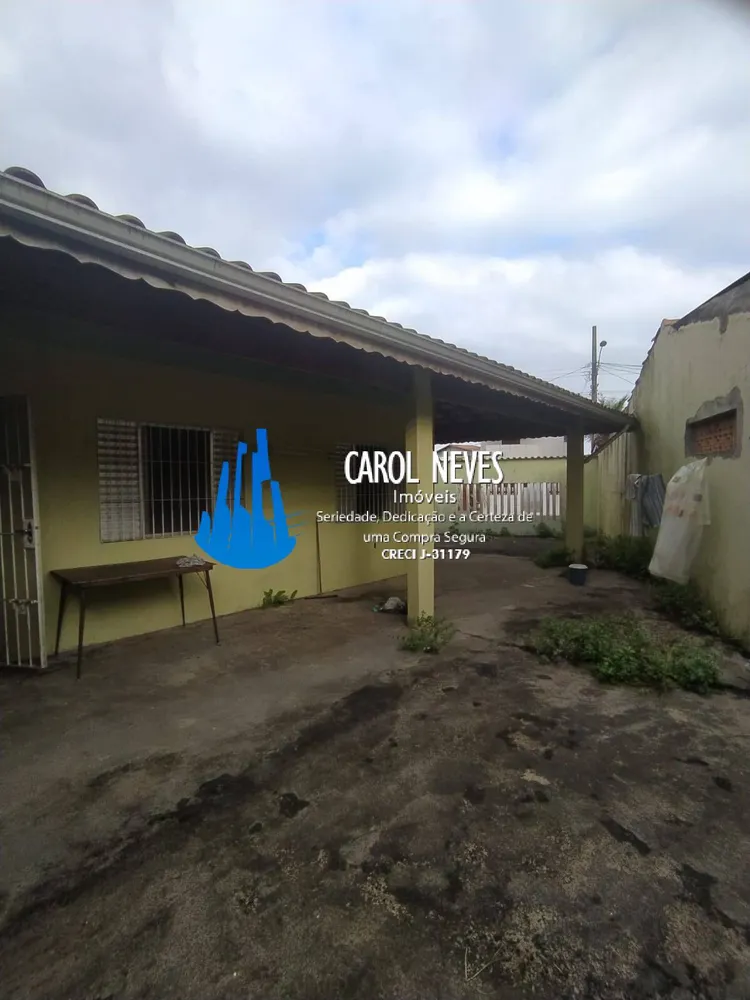 Casa, 2 quartos - Foto 4