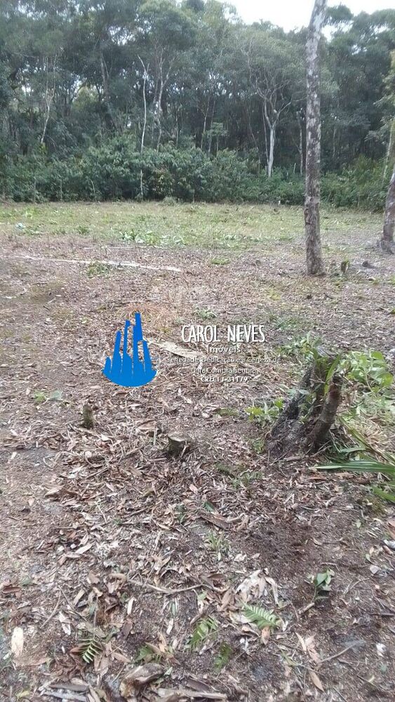 Terreno à venda, 1200m² - Foto 3